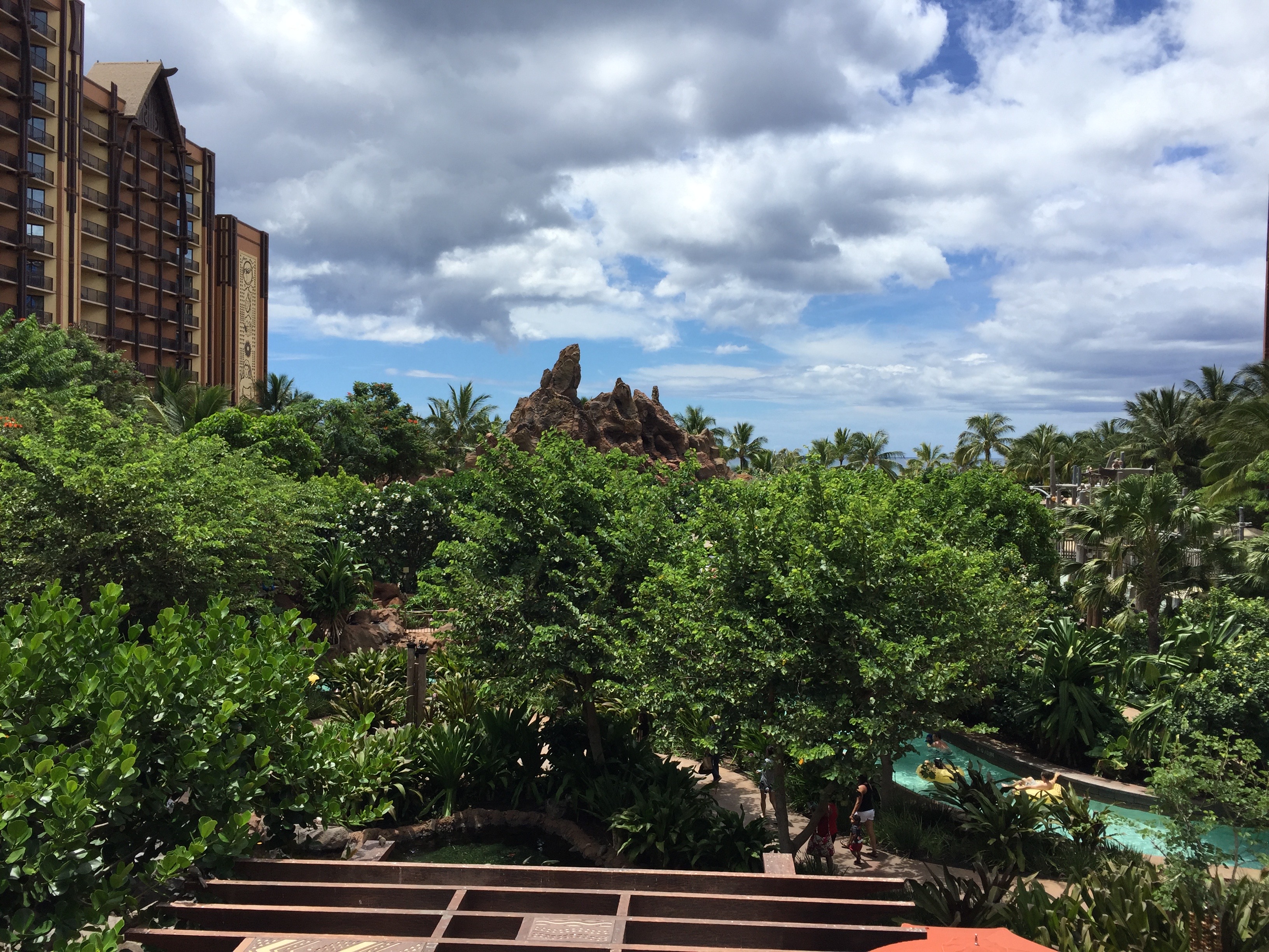 Disney, Aulani And The Power Of Experiential Storytelling