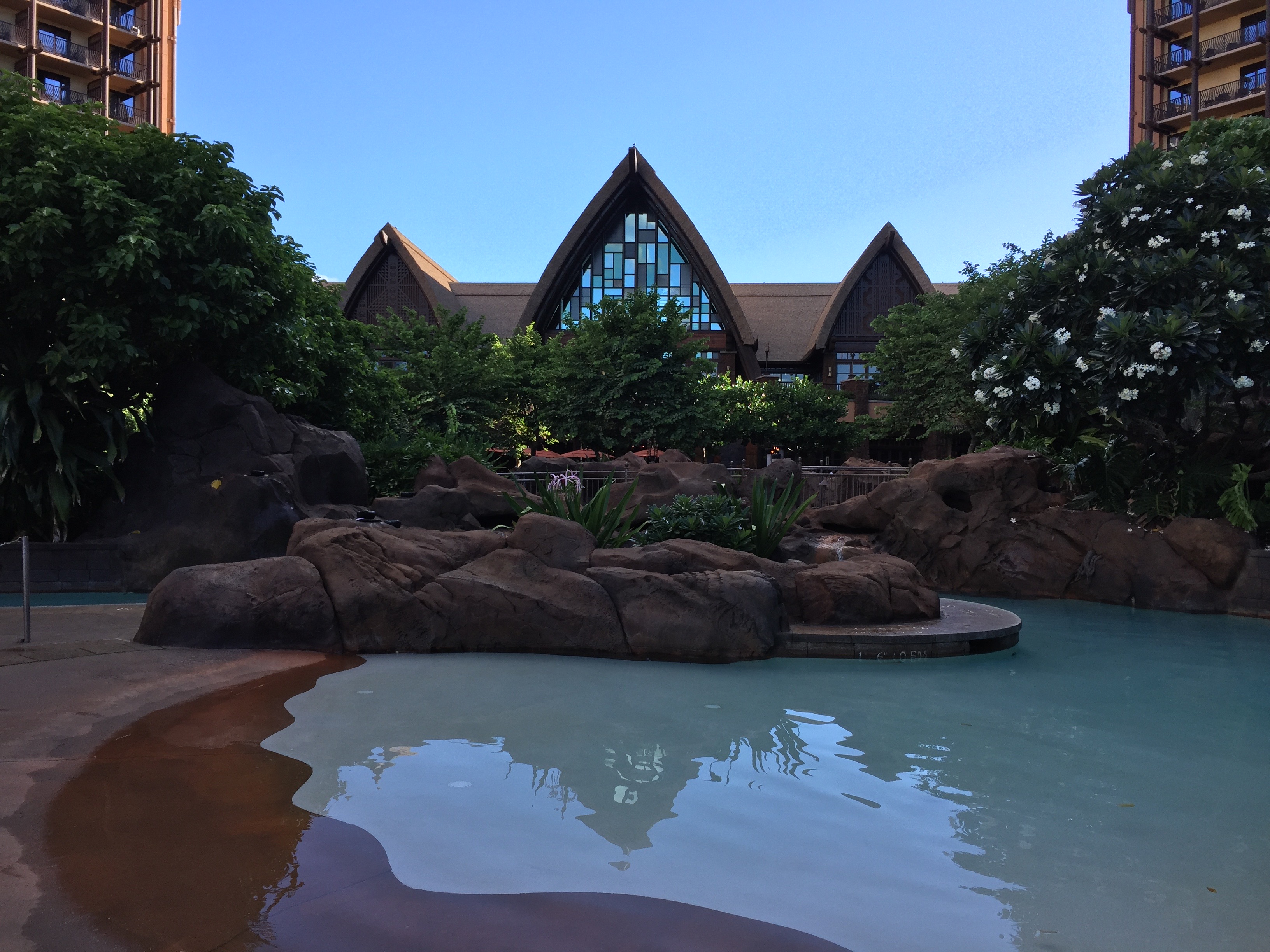 Disney, Aulani And The Power Of Experiential Storytelling