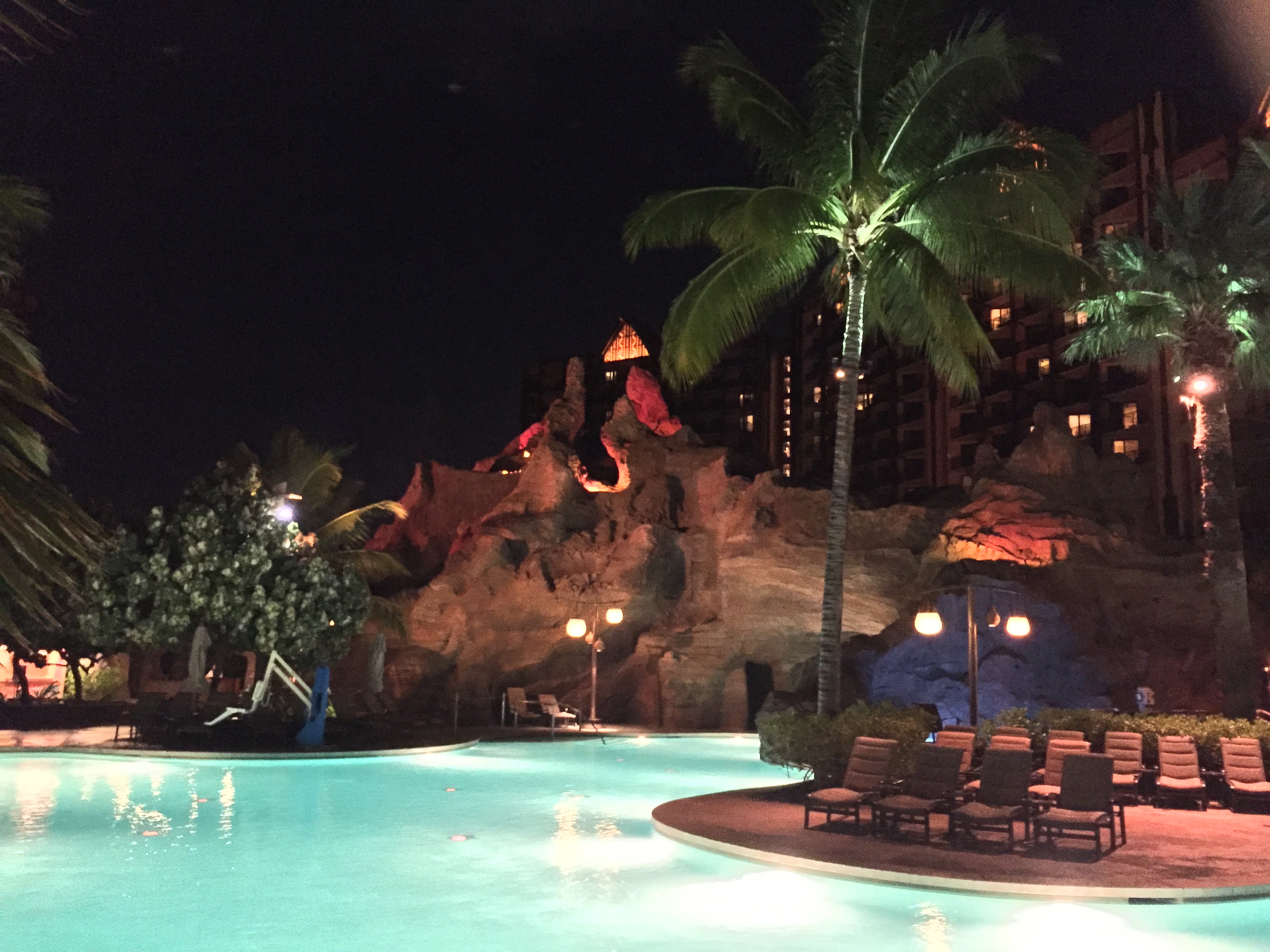 Disney, Aulani And The Power Of Experiential Storytelling